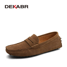 Load image into Gallery viewer, CASUAL SHOES- LAOFER