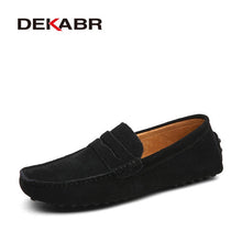 Load image into Gallery viewer, CASUAL SHOES- LAOFER