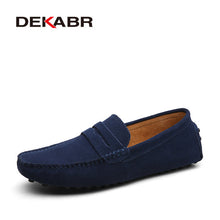 Load image into Gallery viewer, CASUAL SHOES- LAOFER