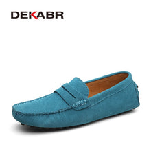 Load image into Gallery viewer, CASUAL SHOES- LAOFER