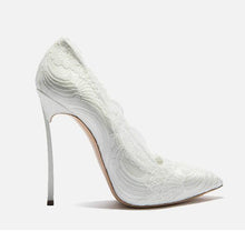 Load image into Gallery viewer, Heel Women Shoes