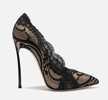 Load image into Gallery viewer, Heel Women Shoes
