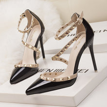 Load image into Gallery viewer, Heel Women Shoes