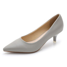 Load image into Gallery viewer, Heel Women Shoes