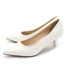 Load image into Gallery viewer, Heel Women Shoes