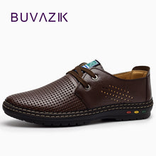 Load image into Gallery viewer, CASUAL SHOES- LAOFER
