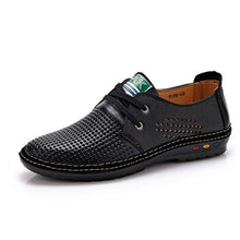 Load image into Gallery viewer, CASUAL SHOES- LAOFER