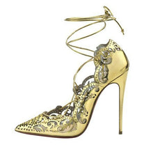 Load image into Gallery viewer, Heel Women Shoes