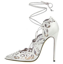 Load image into Gallery viewer, Heel Women Shoes