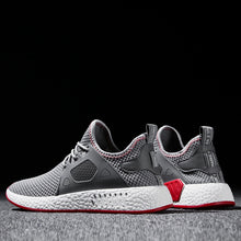 Load image into Gallery viewer, new season men's shoes
