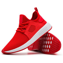 Load image into Gallery viewer, new season men's shoes