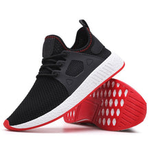 Load image into Gallery viewer, new season men's shoes