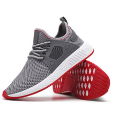 Load image into Gallery viewer, new season men's shoes