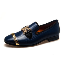 Load image into Gallery viewer, CASUAL SHOES / LAOFER