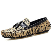 Load image into Gallery viewer, CASUAL SHOES / LAOFER