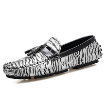 Load image into Gallery viewer, CASUAL SHOES / LAOFER
