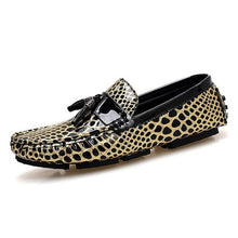 Load image into Gallery viewer, CASUAL SHOES / LAOFER