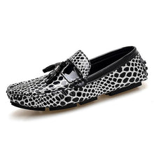 Load image into Gallery viewer, CASUAL SHOES / LAOFER