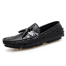 Load image into Gallery viewer, CASUAL SHOES / LAOFER