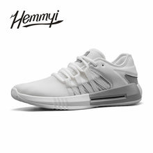 Load image into Gallery viewer, new season men's shoes