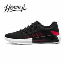 Load image into Gallery viewer, new season men's shoes