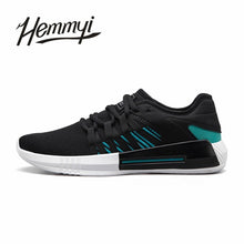 Load image into Gallery viewer, new season men's shoes