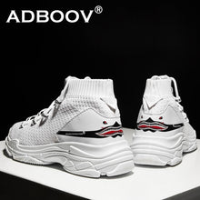 Load image into Gallery viewer, ADBOOV new season men's shoes