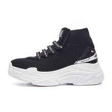 Load image into Gallery viewer, ADBOOV new season men's shoes