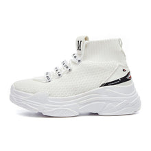 Load image into Gallery viewer, ADBOOV new season men's shoes