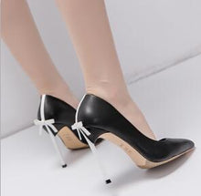 Load image into Gallery viewer, Heel Women Shoes