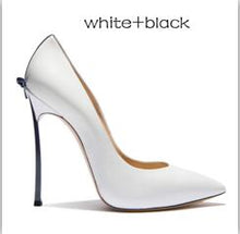 Load image into Gallery viewer, Heel Women Shoes