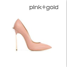 Load image into Gallery viewer, Heel Women Shoes