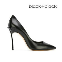 Load image into Gallery viewer, Heel Women Shoes