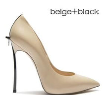 Load image into Gallery viewer, Heel Women Shoes