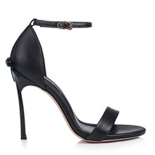 Load image into Gallery viewer, Heel Women Shoes