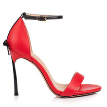 Load image into Gallery viewer, Heel Women Shoes