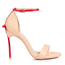 Load image into Gallery viewer, Heel Women Shoes