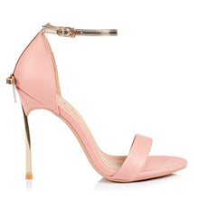 Load image into Gallery viewer, Heel Women Shoes