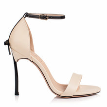 Load image into Gallery viewer, Heel Women Shoes