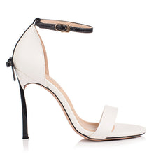 Load image into Gallery viewer, Heel Women Shoes