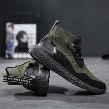 Load image into Gallery viewer, new season men's shoes