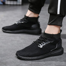 Load image into Gallery viewer, new season men's shoes