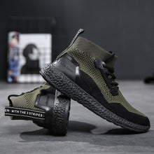Load image into Gallery viewer, new season men's shoes