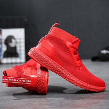 Load image into Gallery viewer, new season men's shoes