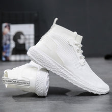 Load image into Gallery viewer, new season men's shoes