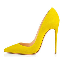Load image into Gallery viewer, Heel Women Shoes