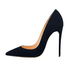 Load image into Gallery viewer, Heel Women Shoes