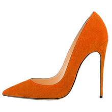 Load image into Gallery viewer, Heel Women Shoes