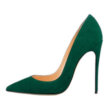 Load image into Gallery viewer, Heel Women Shoes