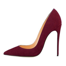 Load image into Gallery viewer, Heel Women Shoes